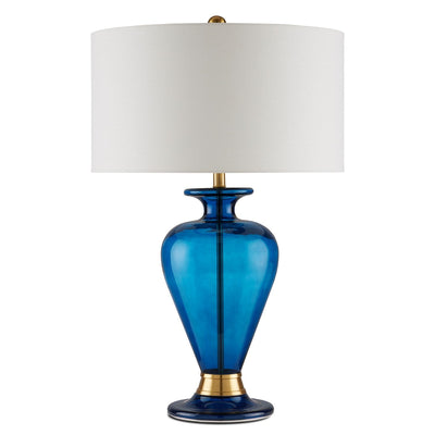 product image for Aladdin Table Lamp 2 63