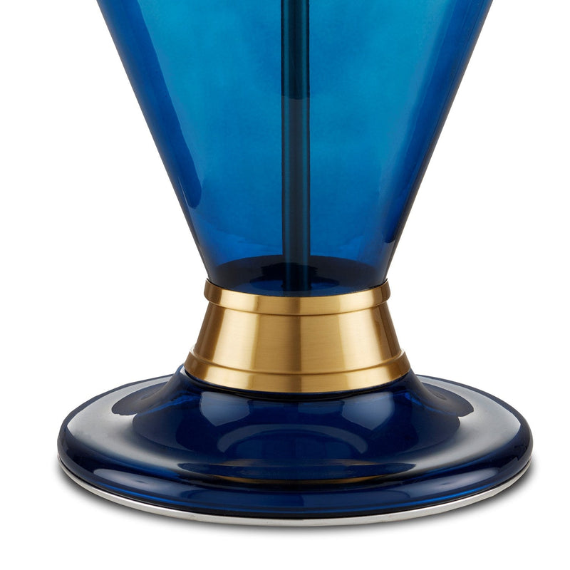 media image for Aladdin Table Lamp 3 272
