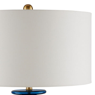 product image for Aladdin Table Lamp 4 69