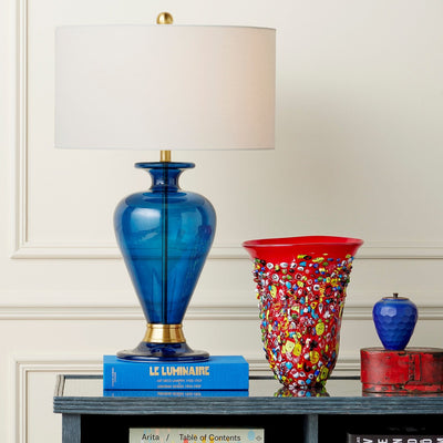 product image for Aladdin Table Lamp 5 22