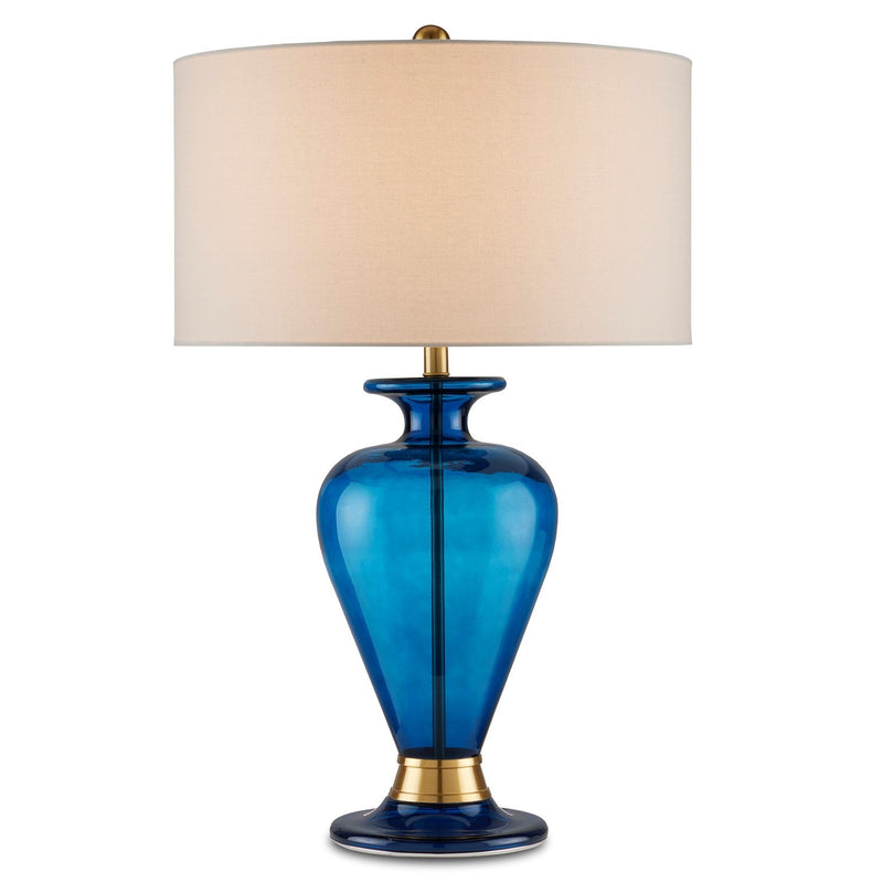 media image for Aladdin Table Lamp 1 243