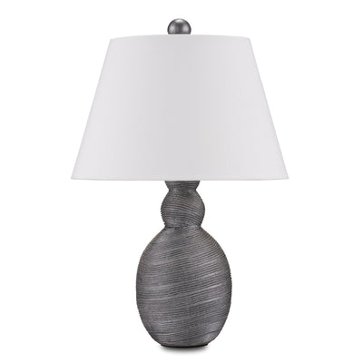 product image for Basalt Table Lamp 2 36