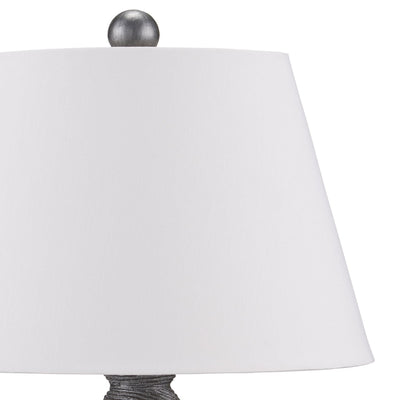 product image for Basalt Table Lamp 4 44