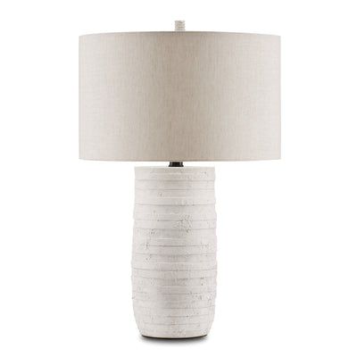 product image for Innkeeper Table Lamp 3 43