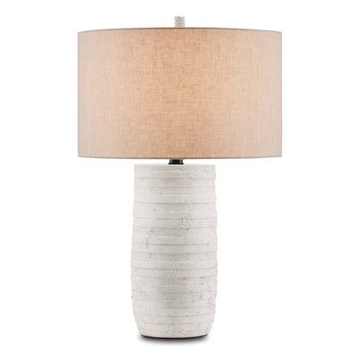 product image for Innkeeper Table Lamp 2 85