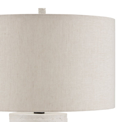 product image for Innkeeper Table Lamp 5 54