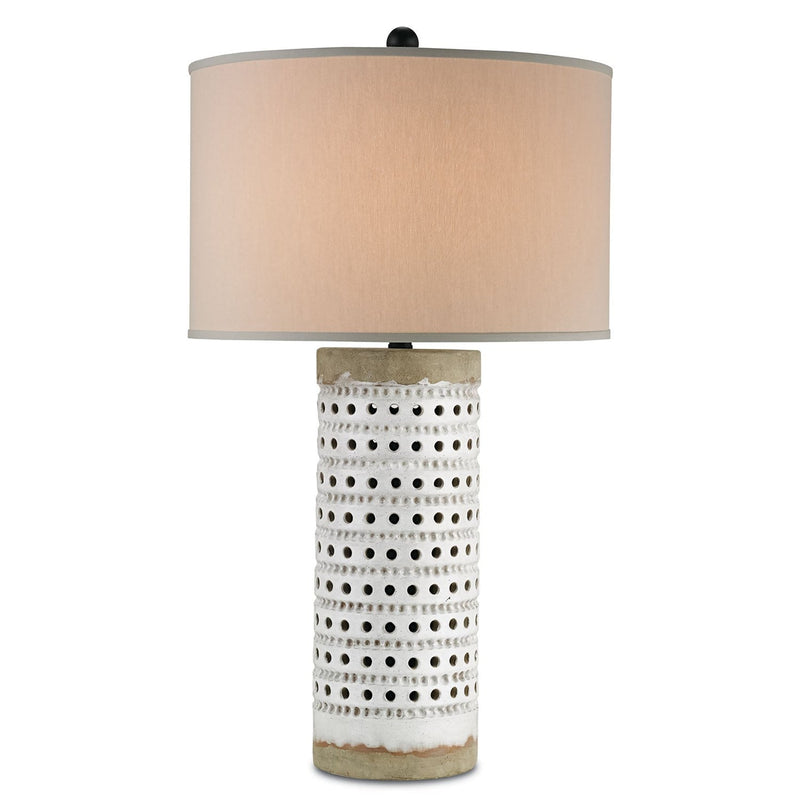 media image for Terrace Table Lamp 1 223