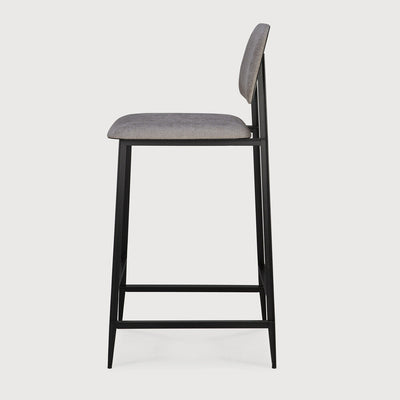 product image for DC Counter Stool 1 6