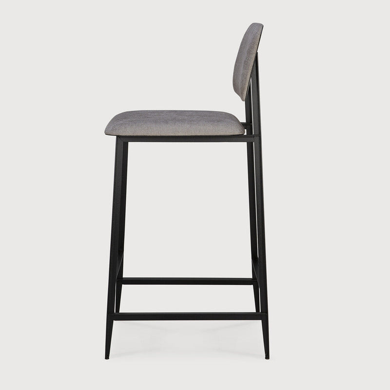 media image for DC Counter Stool 1 289