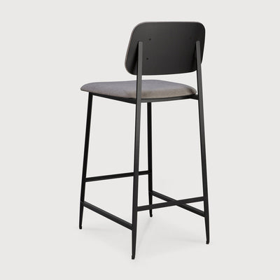 product image for DC Counter Stool 2 82