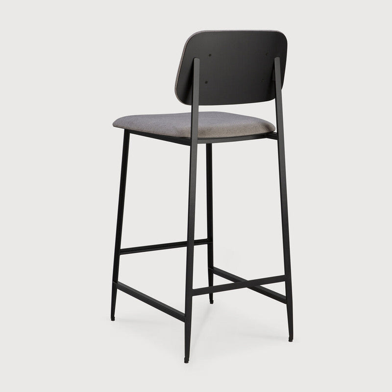 media image for DC Counter Stool 2 229