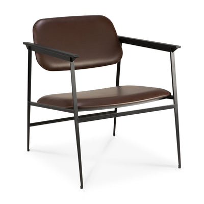 product image of Dc Lounge Chair 57