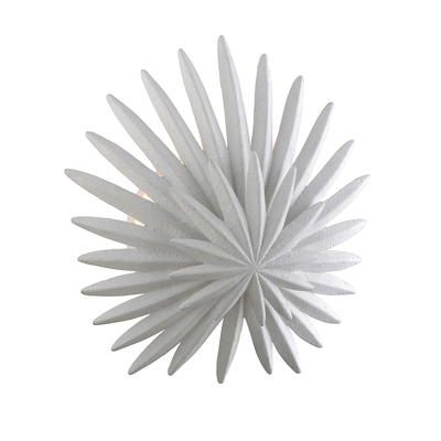 product image for Savvy Wall Sconce 3 1