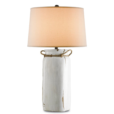 product image of Sailaway Table Lamp 1 556