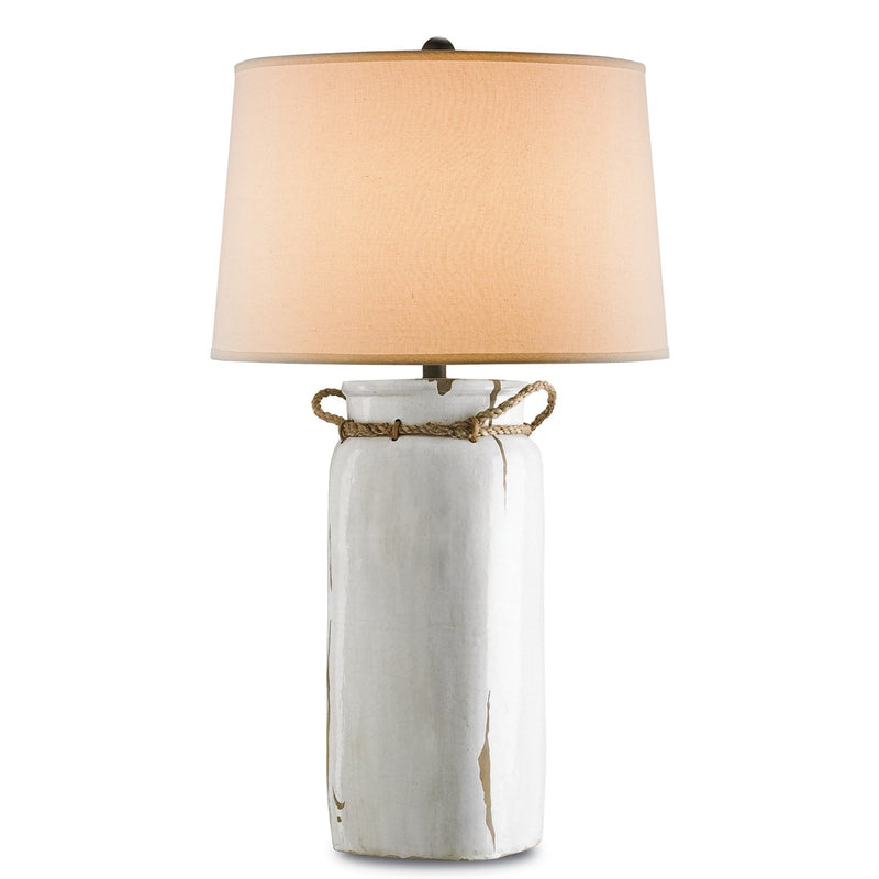 media image for Sailaway Table Lamp 1 290