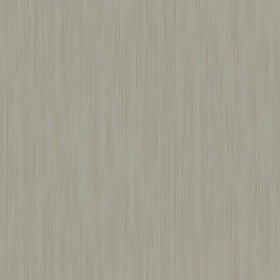 product image of Strie Stripe Wallpaper in Taupe/Gold 556