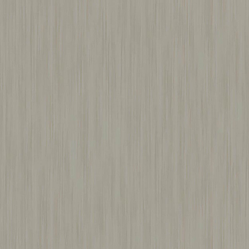 media image for Strie Stripe Wallpaper in Taupe/Gold 212