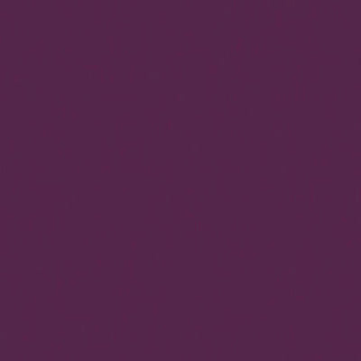 product image of Plain Texture Wallpaper in Magenta 524