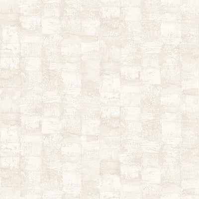 product image of Abstract Textured Wallpaper in Cream 522
