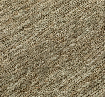 product image for Andies Rug 2 95
