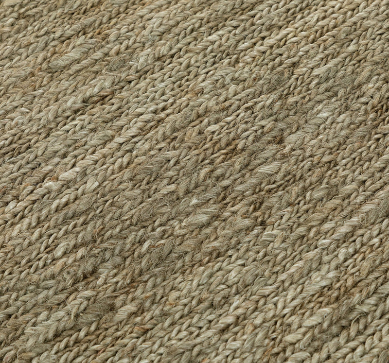 media image for Andies Rug 2 215