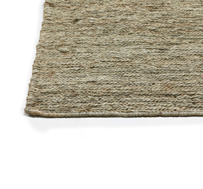 product image for Andies Rug 3 60