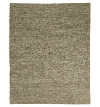 product image of Andies Rug 1 563