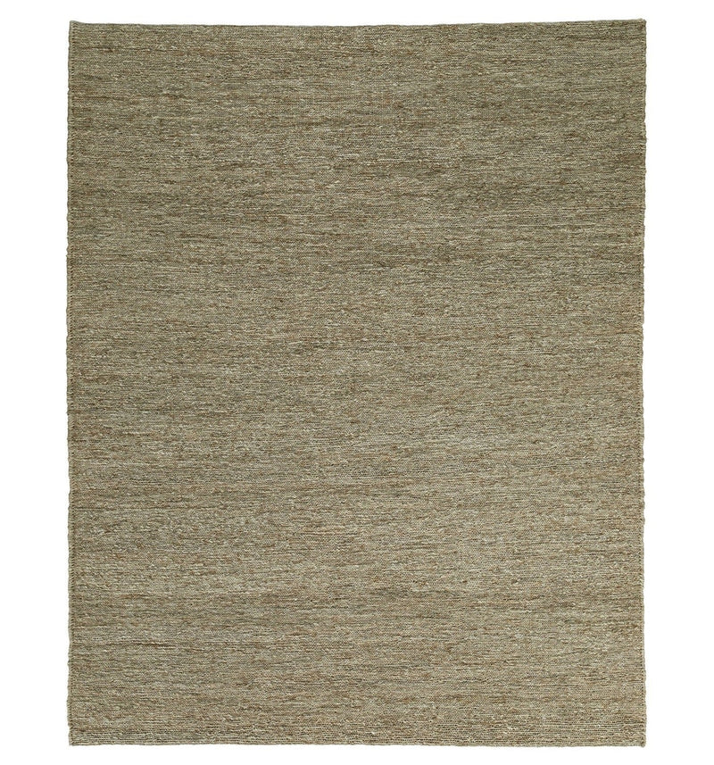 media image for Andies Rug 1 266