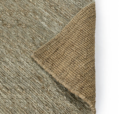 product image for Andies Rug 5 60