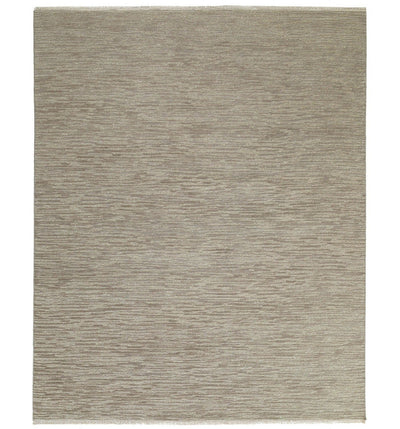 product image of Atlas Taupe Rug 1 587