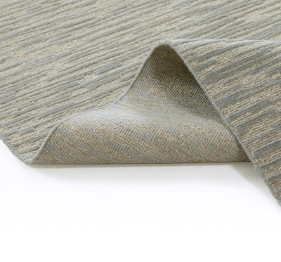product image for Atlas Grey Rug 4 17