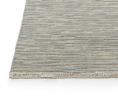 product image for Atlas Grey Rug 3 42