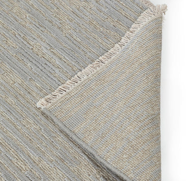 product image for Atlas Grey Rug 5 0