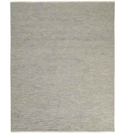 product image for Atlas Grey Rug 1 5