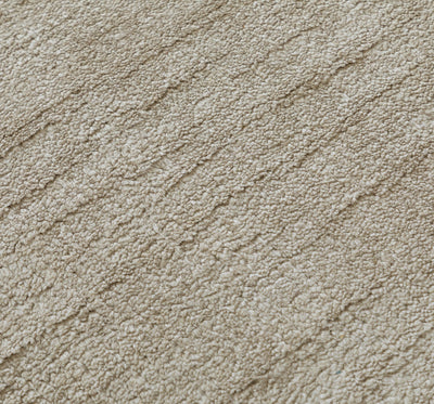 product image for Dashen Taupe Rug 2 17