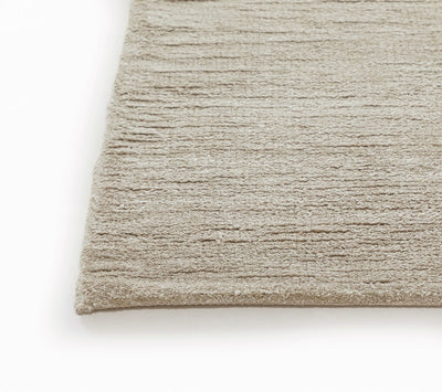 product image for Dashen Taupe Rug 3 41