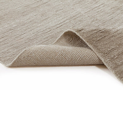 product image for Dashen Taupe Rug 4 35