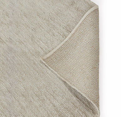 product image for Dashen Taupe Rug 5 93
