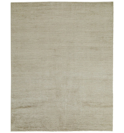 product image of Dashen Taupe Rug 1 541