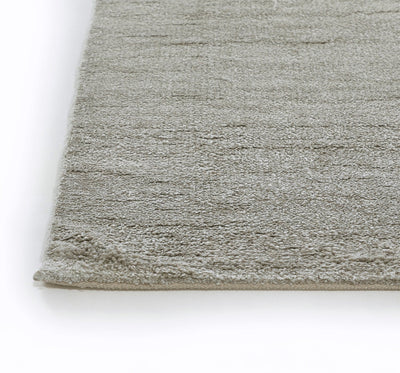 product image for Dashen Grey Rug 3 46