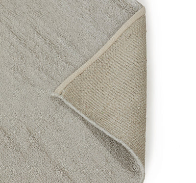 product image for Dashen Grey Rug 5 10