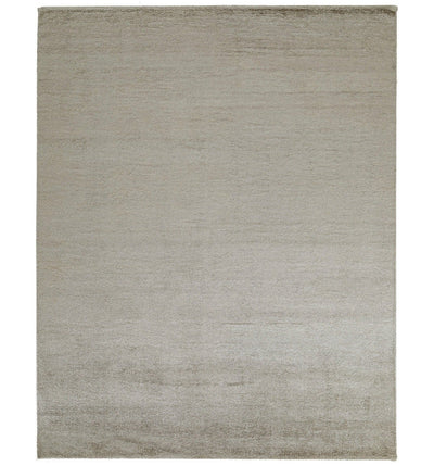 product image for Dashen Grey Rug 1 59
