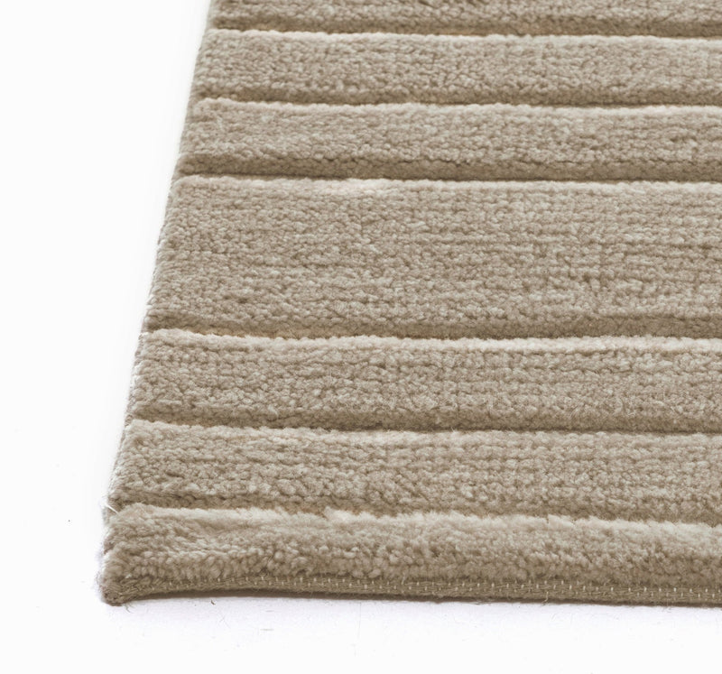 media image for Whitney Taupe Rug 3 271
