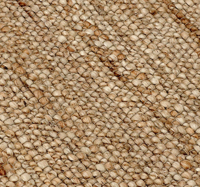 product image for Cascade Rug 2 44