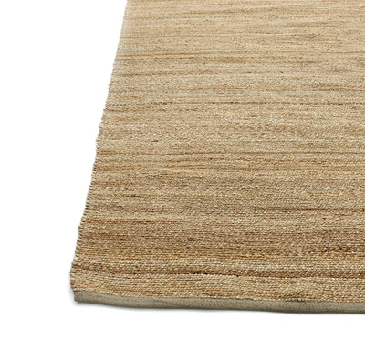 product image for Cascade Rug 3 56