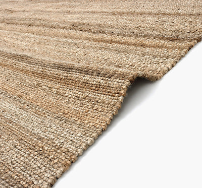 product image for Cascade Rug 4 54