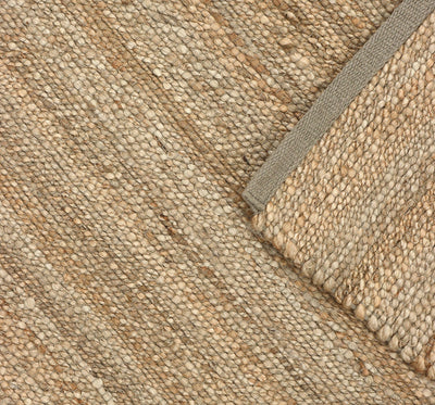 product image for Cascade Rug 5 87