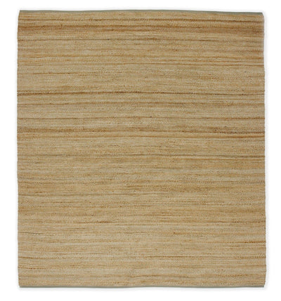 product image of Cascade Rug 1 593