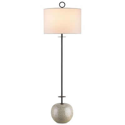 product image of Atlas Console Lamp 1 575