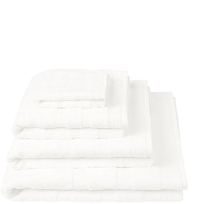 product image of Coniston Alabaster Bath Towel 57